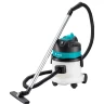 Пылесос T-vac WD-15