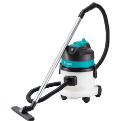 Пылесос T-vac WD-15
