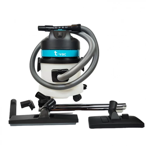 Пылесос T-vac WD-15