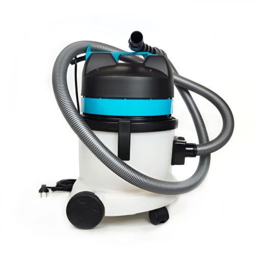 Пылесос T-vac WD-15