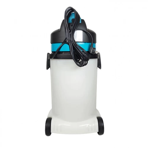 Пылесос T-vac WD-30