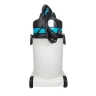 Пылесос T-vac WD-30