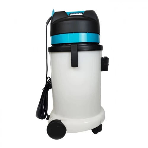 Пылесос T-vac WD-30