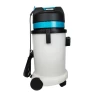 Пылесос T-vac WD-30