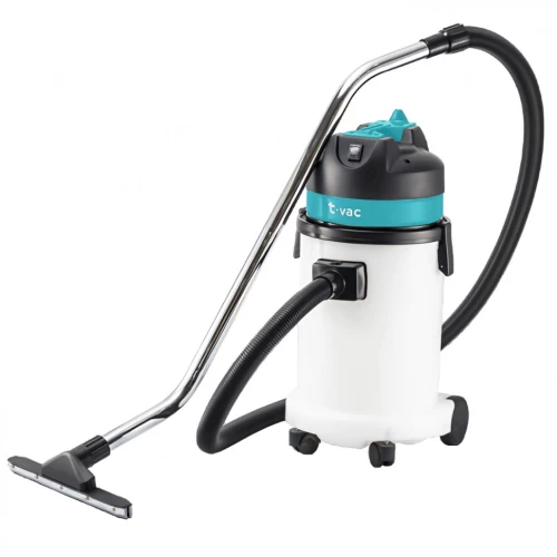 Пылесос T-vac WD-30