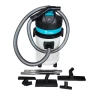 Пылесос T-vac WD-30