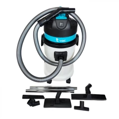 Пылесос T-vac WD-30