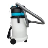 Пылесос T-vac WD-30