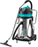 Пылесос T-vac 2WD-60