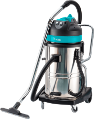 Пылесос T-vac 2WD-60