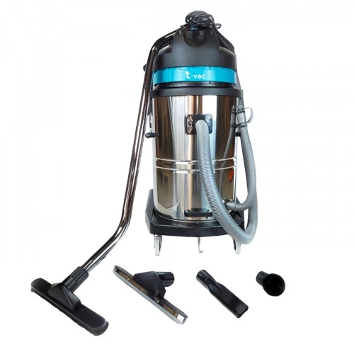 Пылесос T-vac 2WD-60