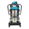 Пылесос T-vac 2WD-60