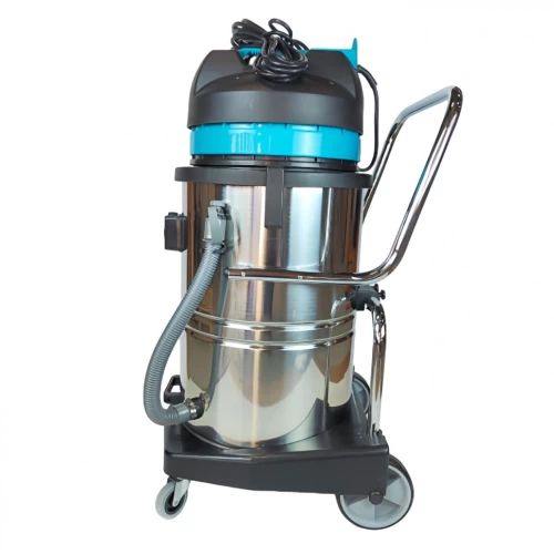 Пылесос T-vac 2WD-60