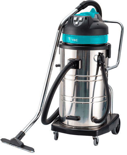 Пылесос T-vac 3WD-80
