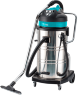 Пылесос T-vac 3WD-80