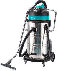 Пылесос T-vac 3WD-80