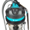 Пылесос T-vac 3WD-80