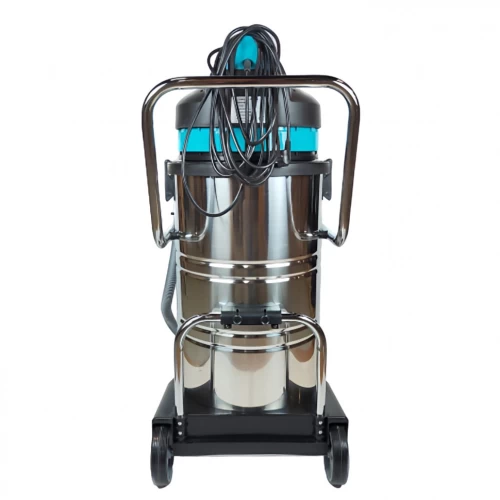 Пылесос T-vac 3WD-80