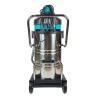Пылесос T-vac 3WD-80