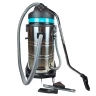 Пылесос T-vac 3WD-80
