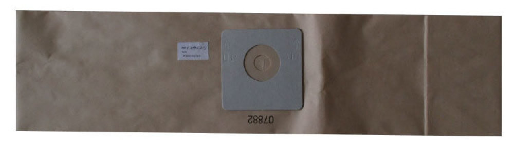 9018690 Мешок бумажный (1уп.)