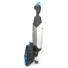 Поломоечная машина компактная T-line T-mop v2