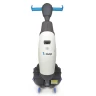 Поломоечная машина компактная T-line T-mop v2