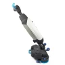 Поломоечная машина компактная T-line T-mop v2