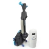 Поломоечная машина компактная T-line T-mop v2