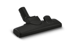 KTRI05907 Щетка напольная  [32 MM]