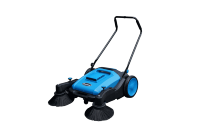Подметальная машина Gadlee GTS 920M
