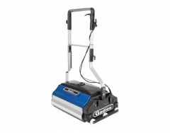Машина для чистки эскалаторов Gadlee GTC-350 ESC