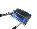 Машина для чистки эскалаторов Gadlee GTC-350 ESC